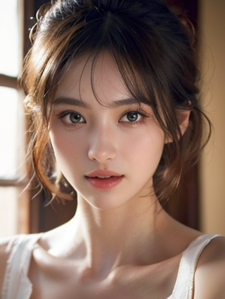 乾隆帝与青花瓷：历史的回响与文化的传承